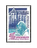 n° 2112 - Timbre France Poste