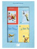 n° 10.1/10.4 - Timbre FRANCE Timbres Crypto (PACK NFTimbre8)