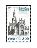 n° 2134 - Timbre France Poste