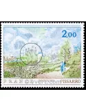 n° 2136b - Timbre France Poste