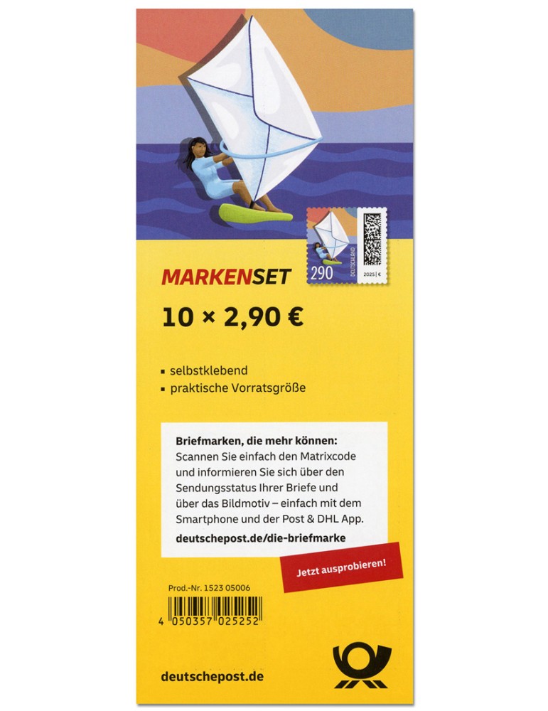 new