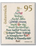n° 3724 - Timbre AUTRICHE Poste