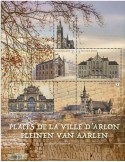 n° 5263 - Timbre BELGIQUE Poste