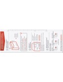 n° C5269 - Timbre BELGIQUE Carnets