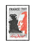 n° 2149 - Timbre France Poste