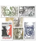 n° 2148/2153 - Timbre France Poste