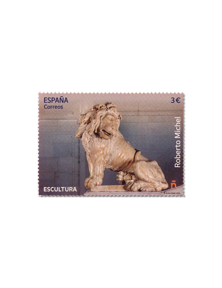 n° 5567 - Timbre ESPAGNE Poste