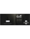 n° C5989 - Timbre GRANDE-BRETAGNE Carnets