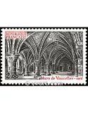 n° 2160 - Timbre France Poste