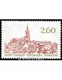 n° 2162 - Timbre France Poste