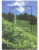 n° 60 - Timbre KOSOVO Blocs et feuillets
