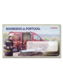 n° 265 - Timbre PORTUGAL Timbres de distributeurs