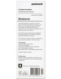 n° C3572 - Timbre SUEDE Carnets