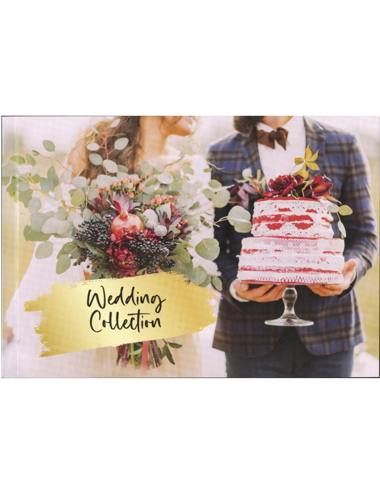 n° C5537 - Timbre AUSTRALIE Carnets