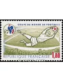 n° 2209 - Timbre France Poste
