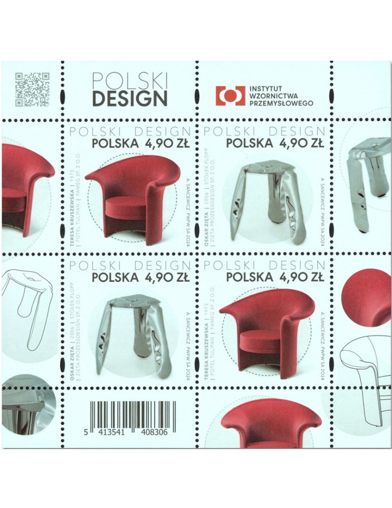 new