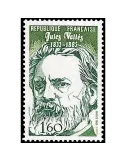 n° 2215 - Timbre France Poste