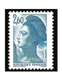 n° 2221 - Timbre France Poste