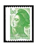 n° 2222 - Timbre France Poste