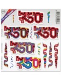 n° 4300/4304 - Timbre PAYS-BAS Poste