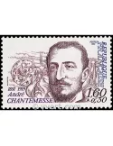 n° 2229 - Timbre France Poste
