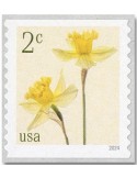 n° 5810a - Timbre ETATS-UNIS D'AMERIQUE Poste