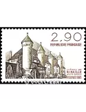 n° 2232 - Timbre France Poste