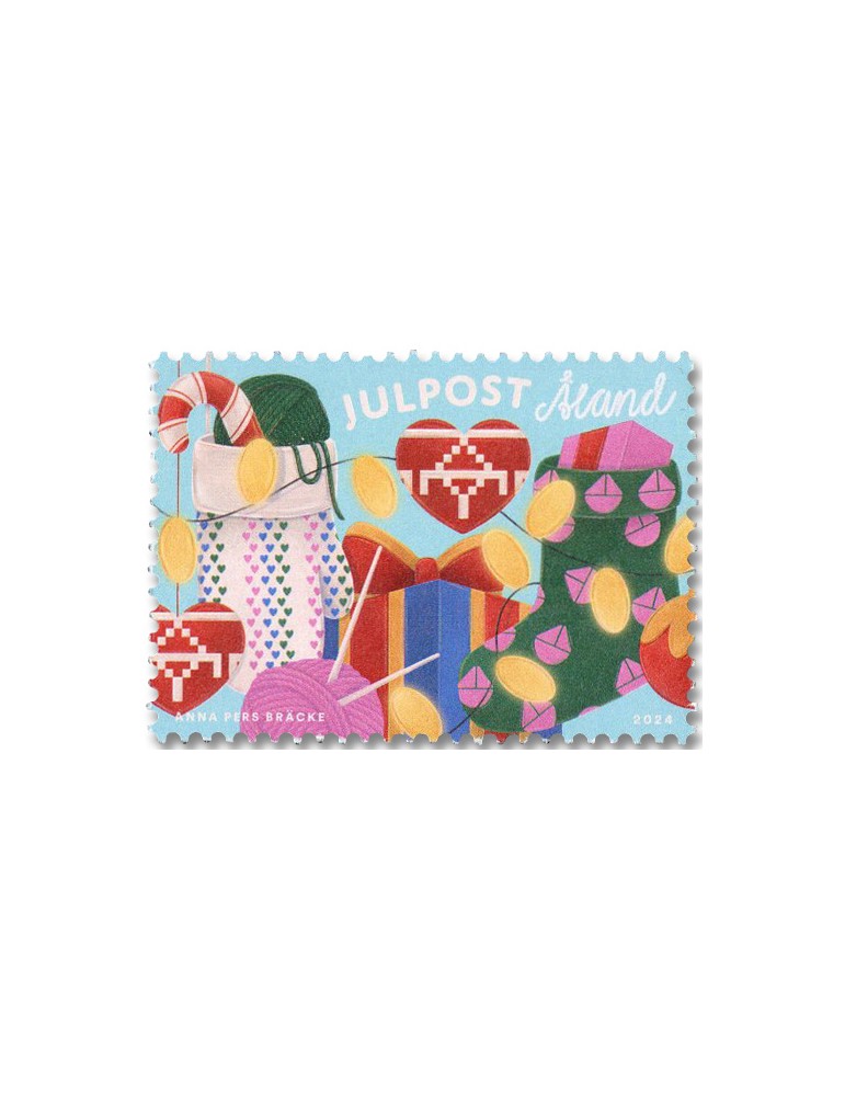 new