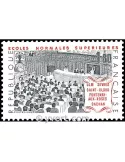 n° 2237 - Timbre France Poste