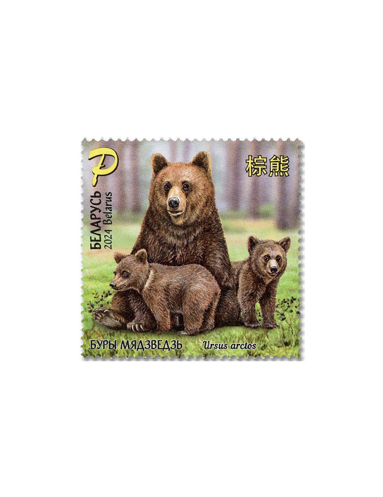 new
