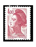 n° 2244 - Timbre France Poste