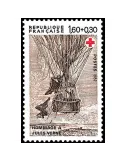 n° 2247 - Timbre France Poste