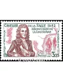 n° 2250 - Timbre France Poste