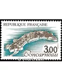n° 2254 - Timbre France Poste