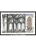 n° 2255 - Timbre France Poste