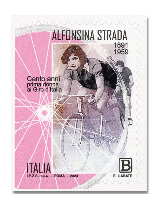 n° 4369/4371 - Timbre ITALIE Poste