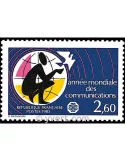 n° 2260 - Timbre France Poste