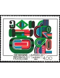 n° 2263 - Timbre France Poste