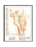 n° 2264 - Timbre France Poste