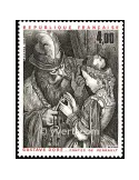 n° 2265 - Timbre France Poste
