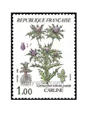 n° 2266 - Timbre France Poste
