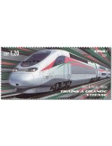 n° 1231/1232 - Timbre ONU GENEVE Poste