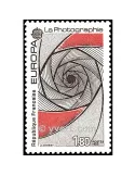 n° 2270 - Timbre France Poste