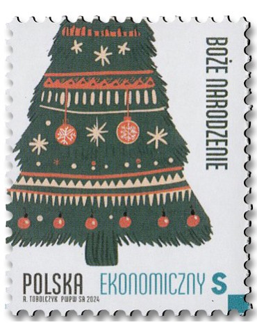 n° 5103/5104 - Timbre POLOGNE Poste