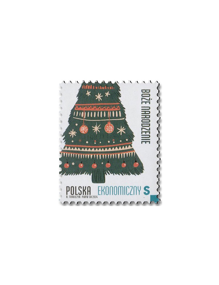 n° 5103/5104 - Timbre POLOGNE Poste