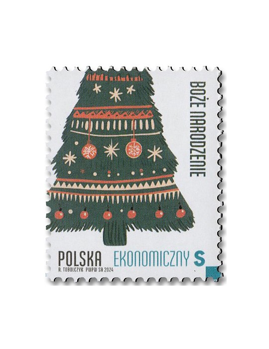 n° 5103/5104 - Timbre POLOGNE Poste