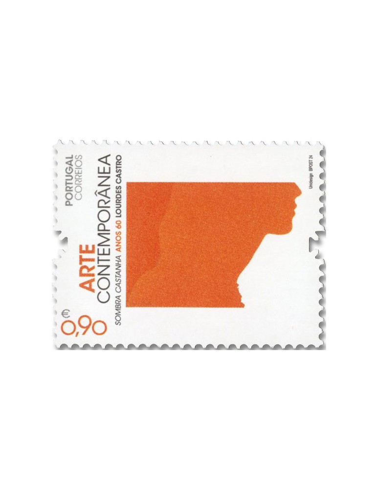 n° 4992/4997 - Timbre PORTUGAL Poste
