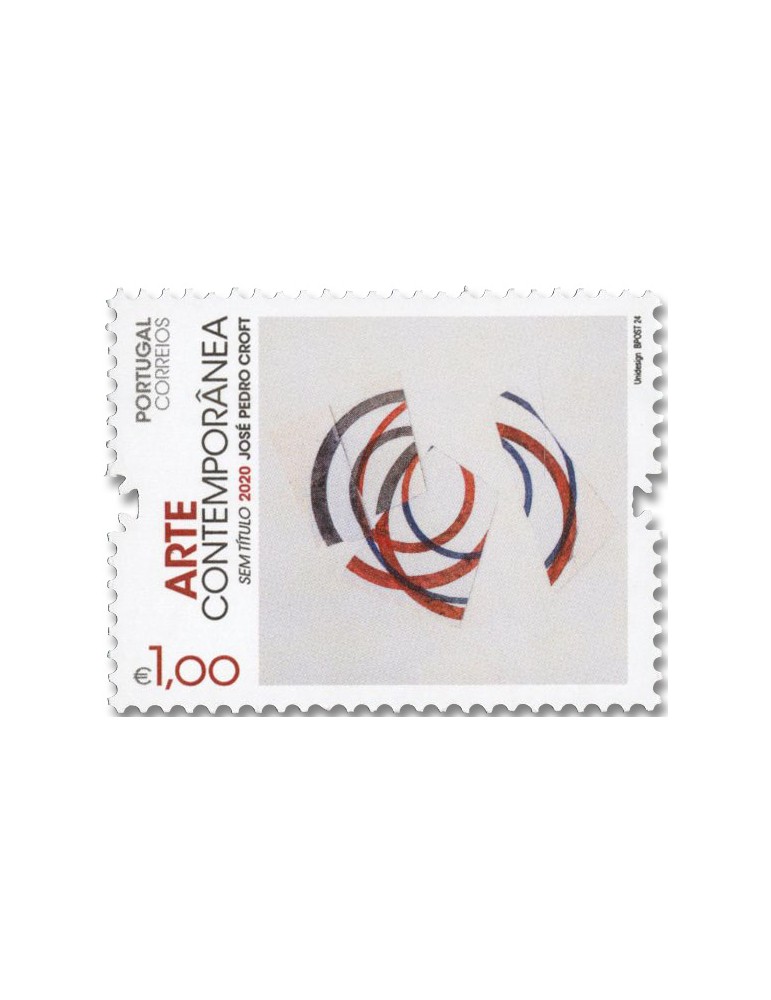 n° 4992/4997 - Timbre PORTUGAL Poste