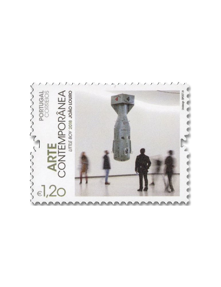 n° 4992/4997 - Timbre PORTUGAL Poste