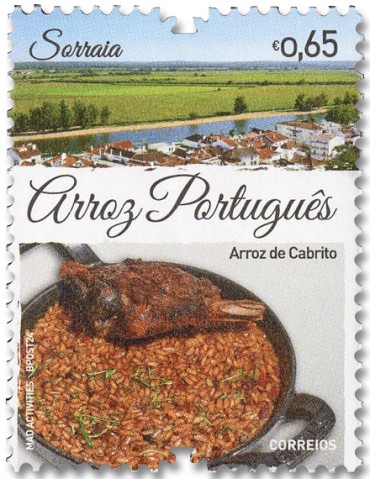 n° 5005/5007 - Timbre PORTUGAL Poste